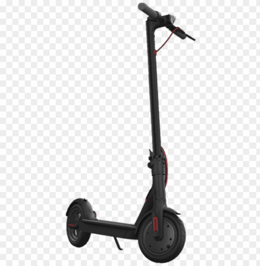 Detail Scooter Background Nomer 44