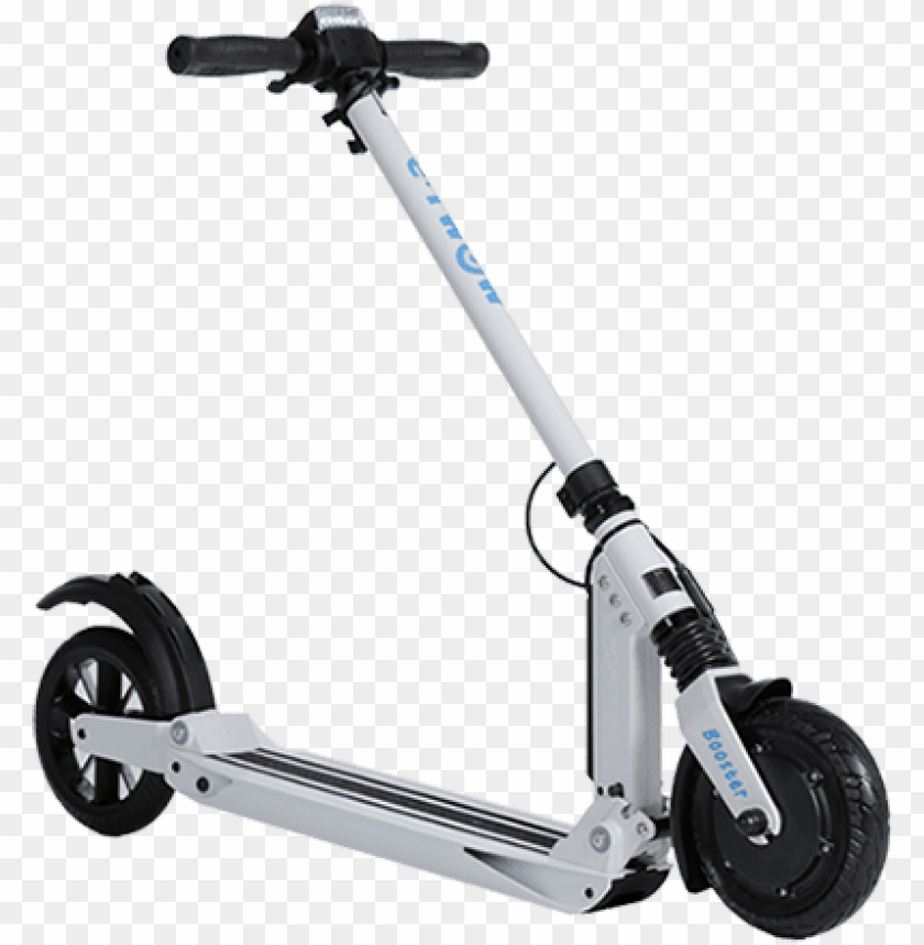 Detail Scooter Background Nomer 46