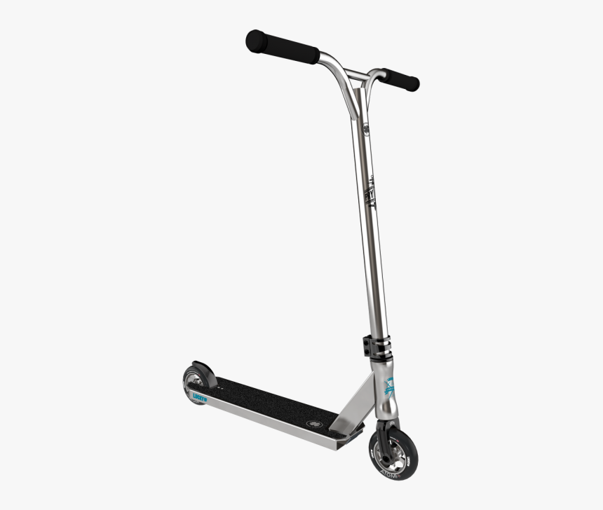 Detail Scooter Background Nomer 50