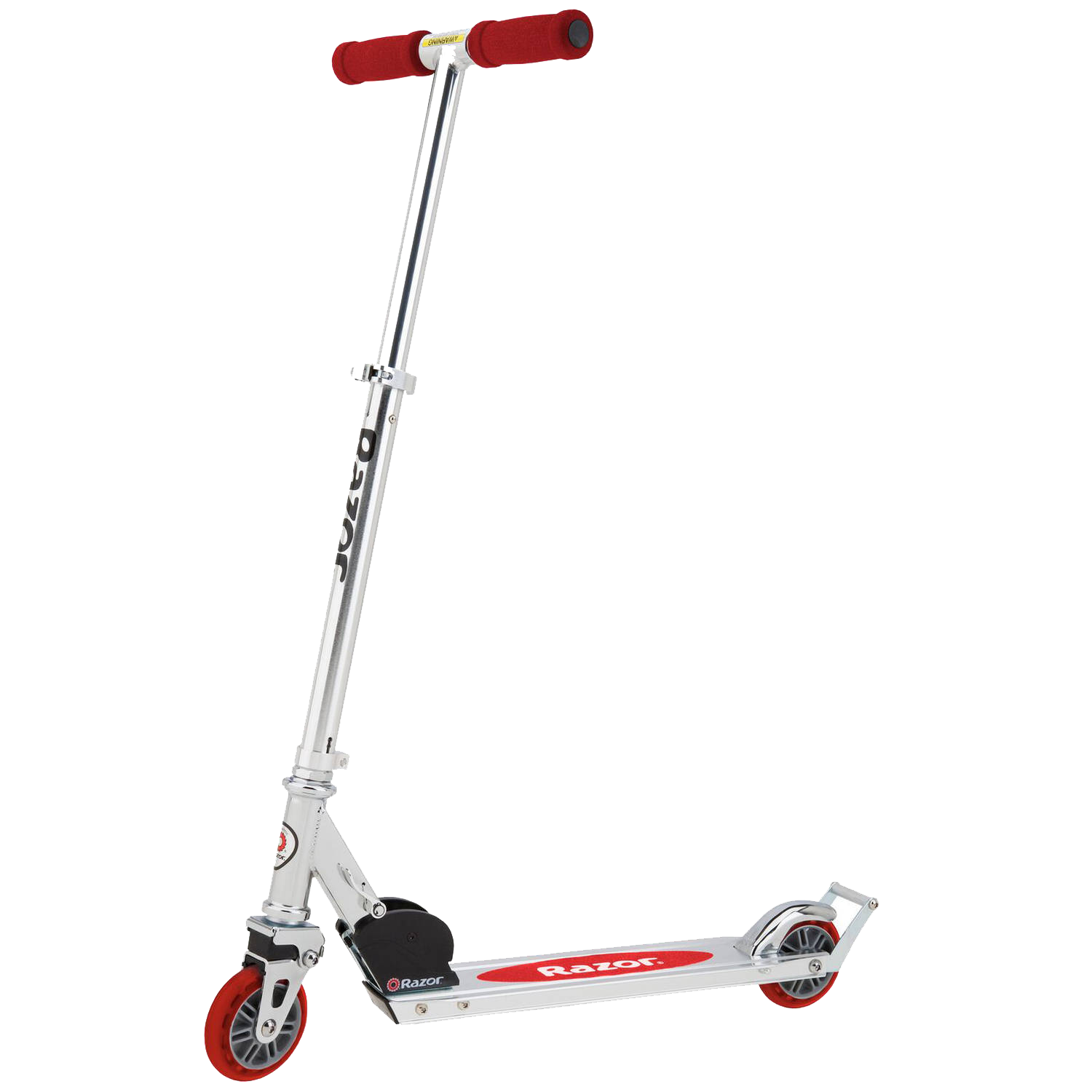 Detail Scooter Png Nomer 23