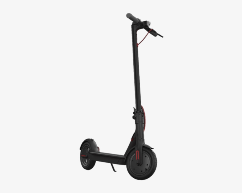 Detail Scooter Png Nomer 27