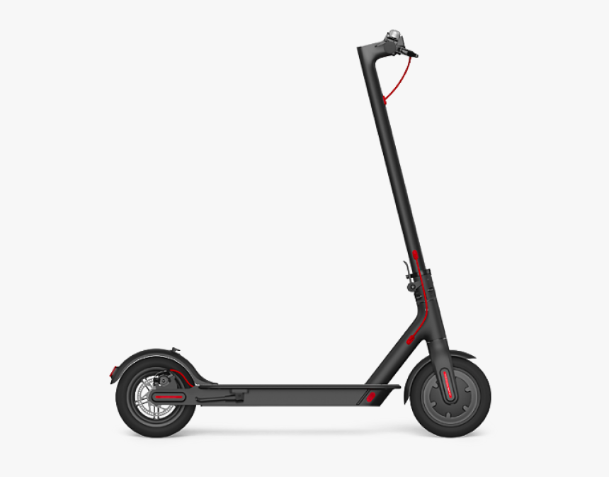 Detail Scooter Png Nomer 6