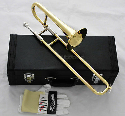 Detail Scooter Trombone Nomer 35