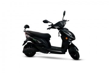 Detail Scooty Bike Images Nomer 15