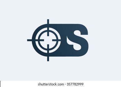 Detail Scop Logo Nomer 16
