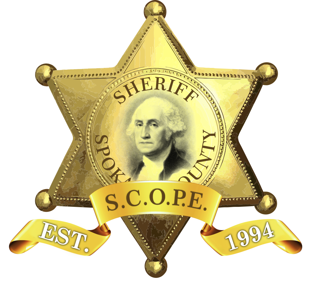 Detail Scop Logo Nomer 56