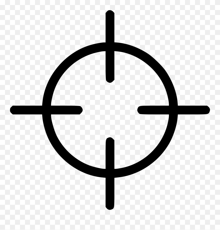 Detail Scope Clipart Nomer 10