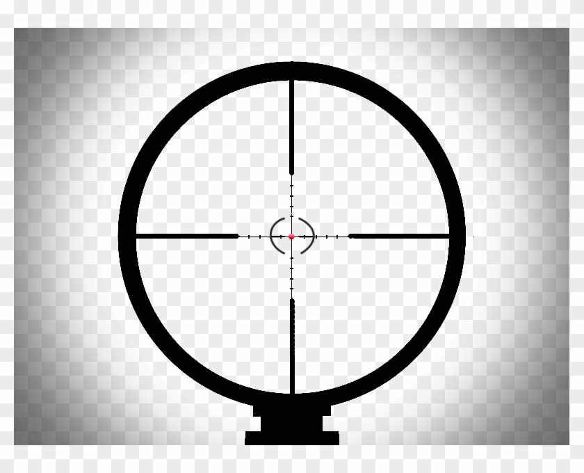 Detail Scope Clipart Nomer 13