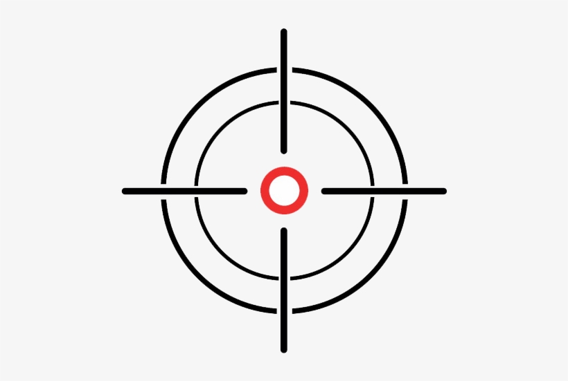 Detail Scope Clipart Nomer 2