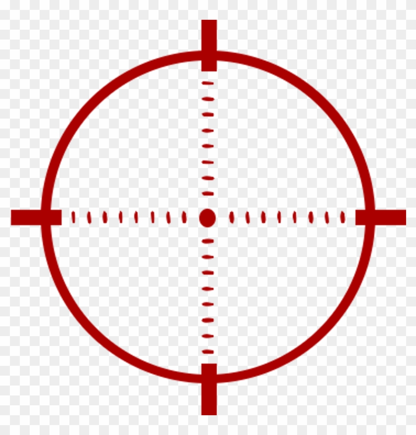 Detail Scope Clipart Nomer 15