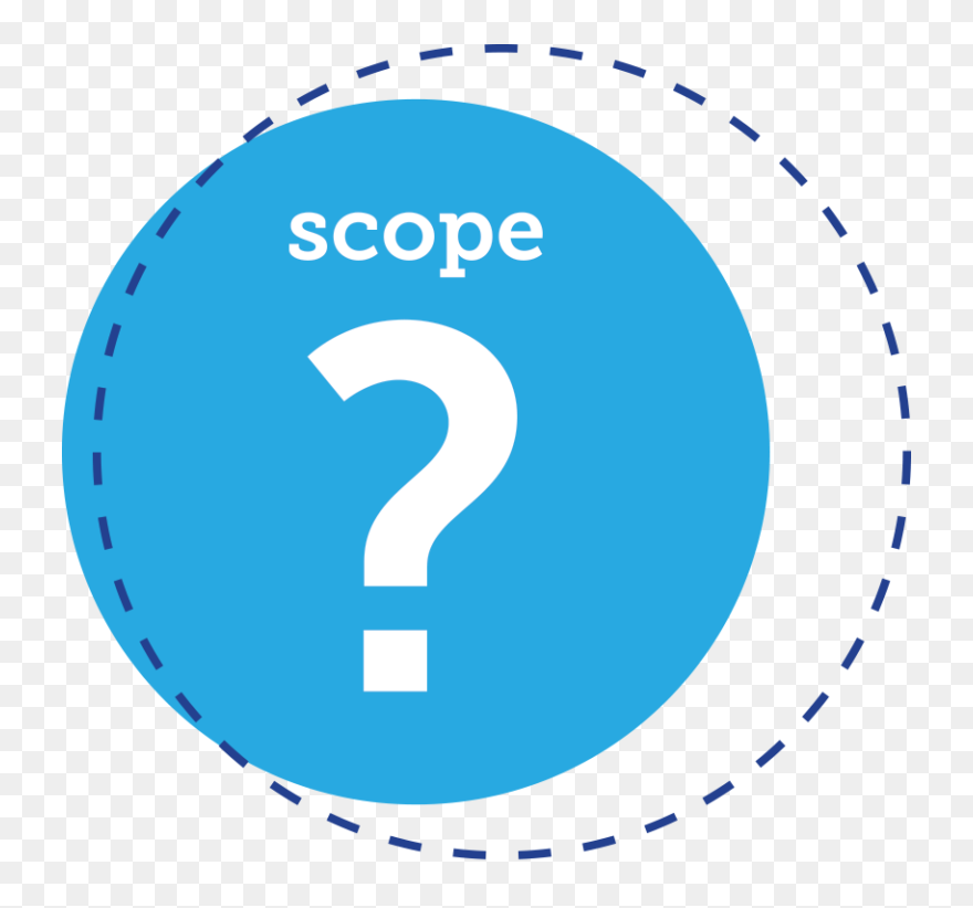 Detail Scope Clipart Nomer 29