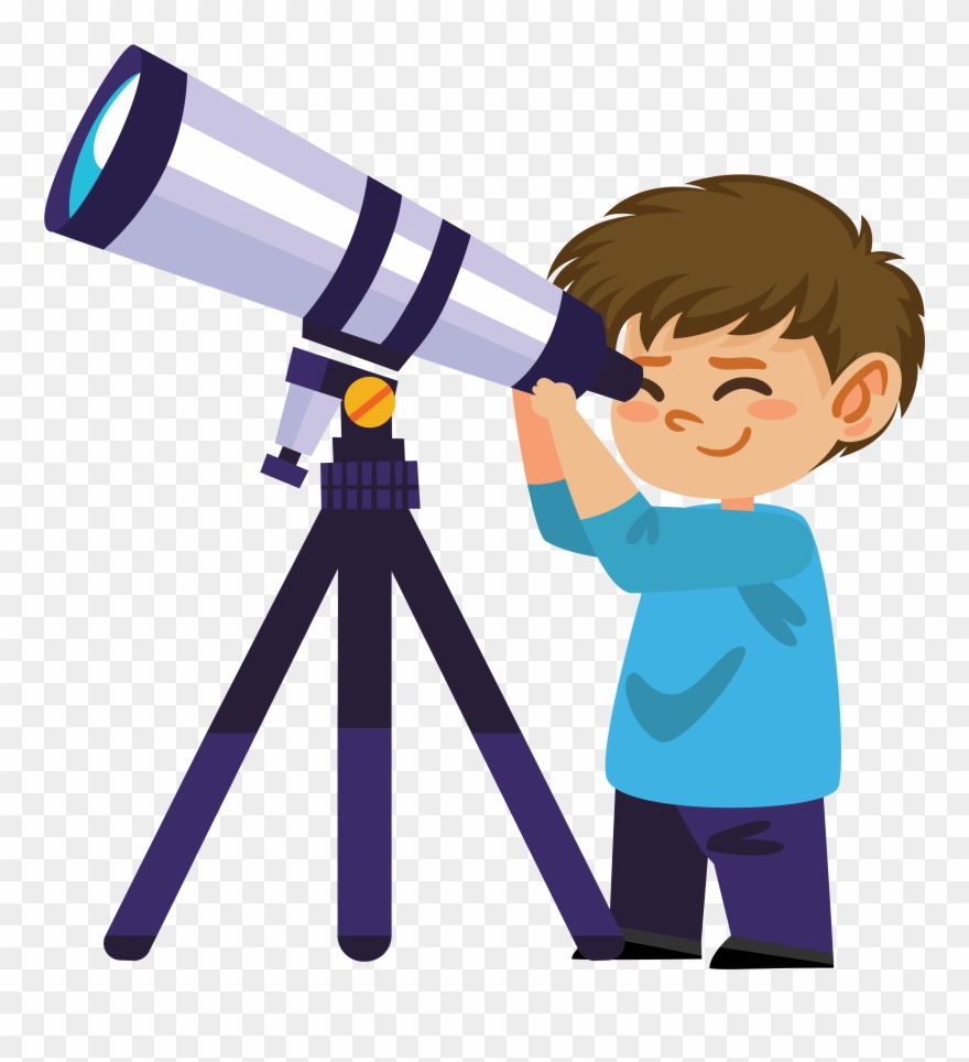 Detail Scope Clipart Nomer 31
