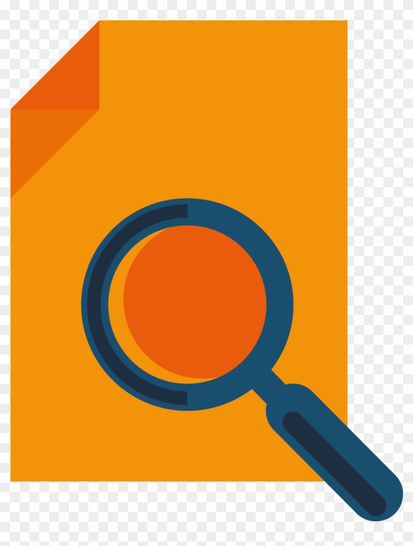 Detail Scope Clipart Nomer 32