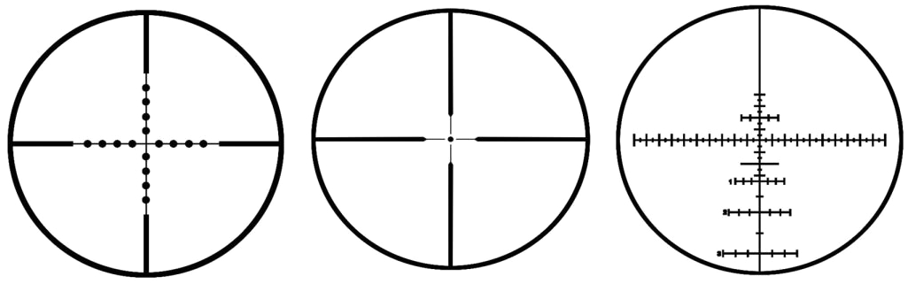 Detail Scope Clipart Nomer 36