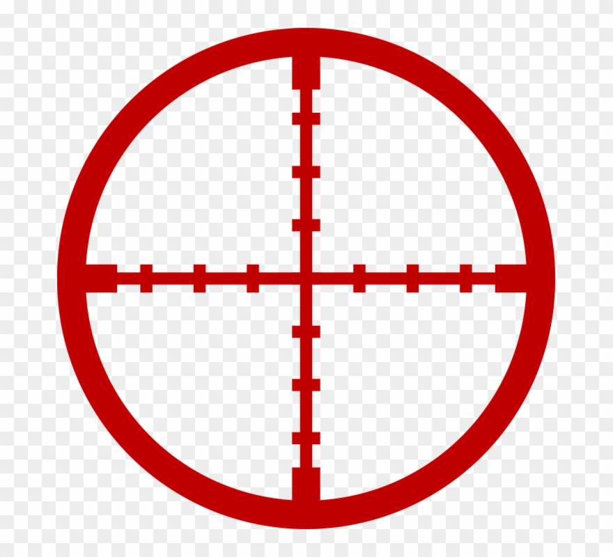 Detail Scope Clipart Nomer 4