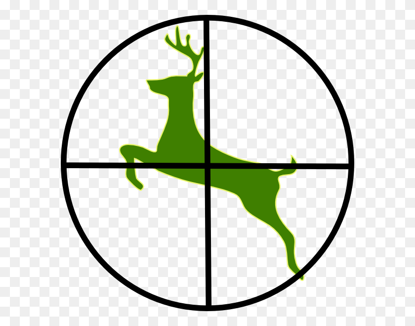 Detail Scope Clipart Nomer 38