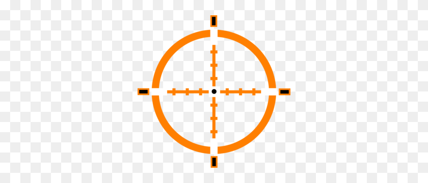 Detail Scope Clipart Nomer 45