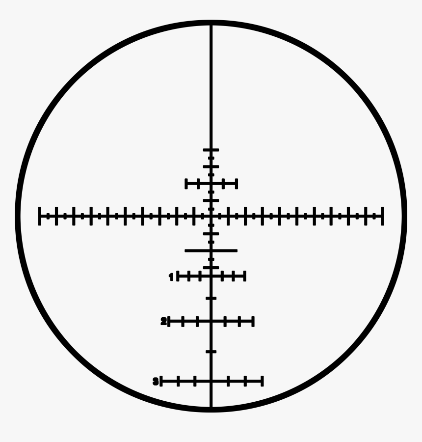 Detail Scope Clipart Nomer 5