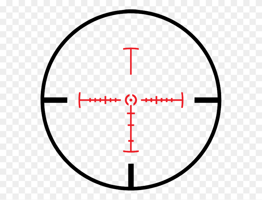 Detail Scope Clipart Nomer 6