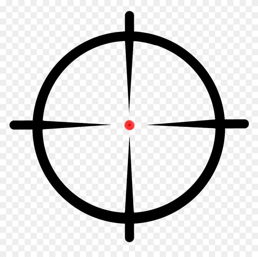 Detail Scope Clipart Nomer 7