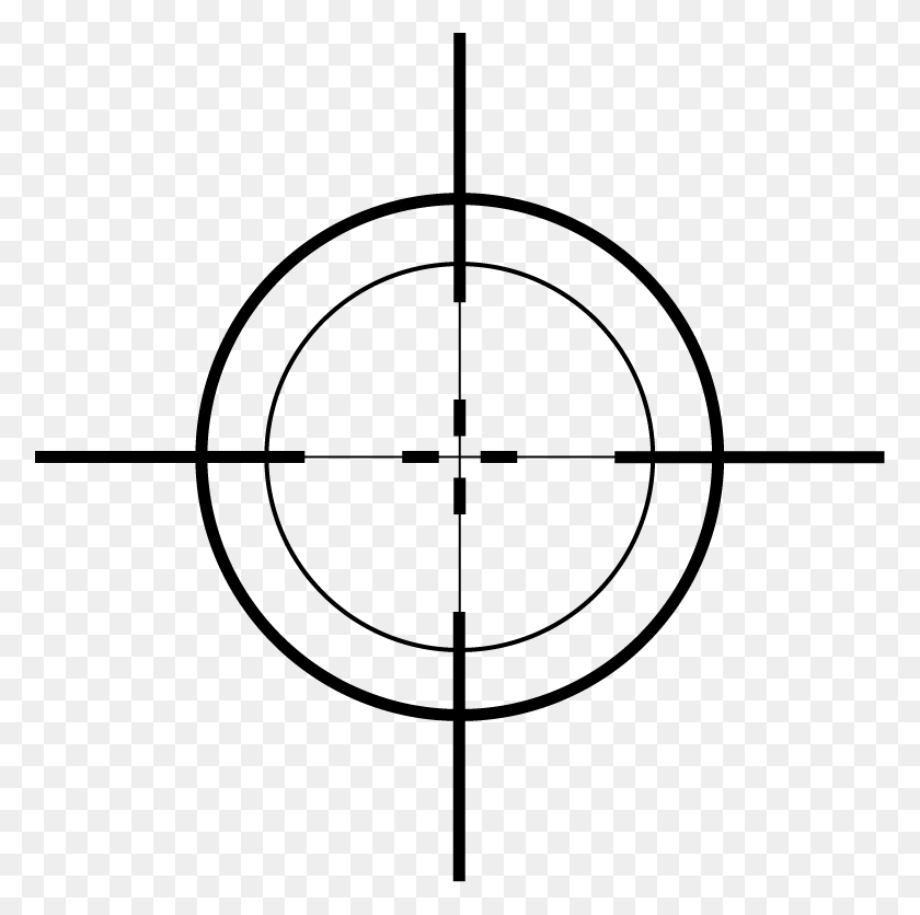 Detail Scope Clipart Nomer 8