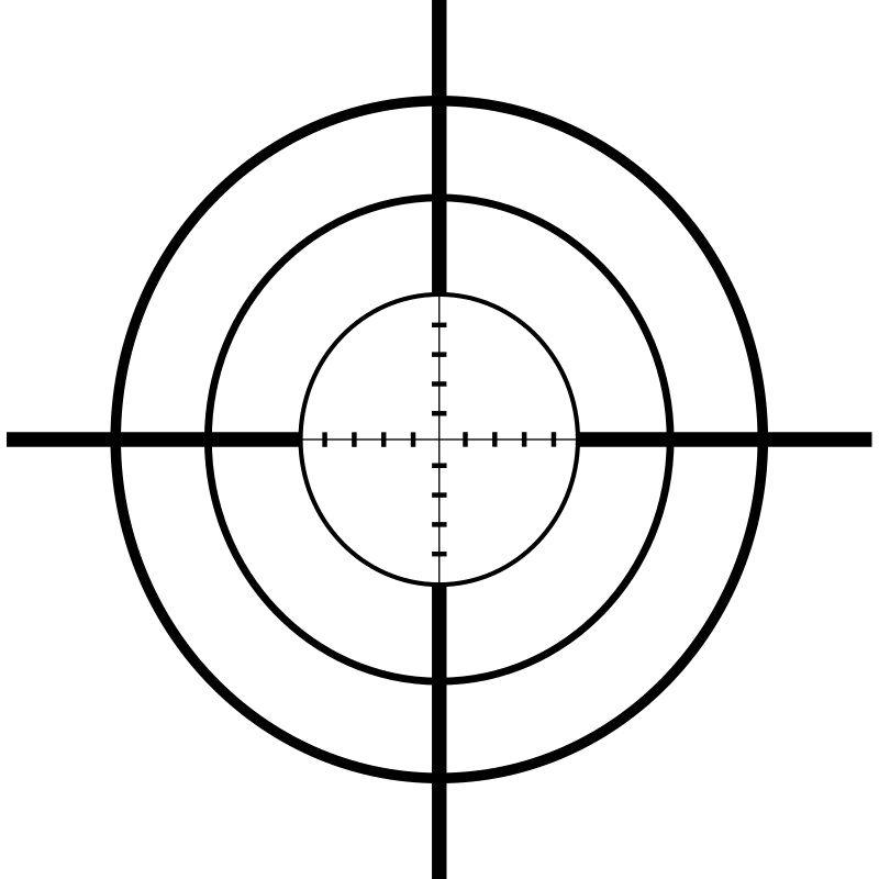 Detail Scope Icon Png Nomer 22