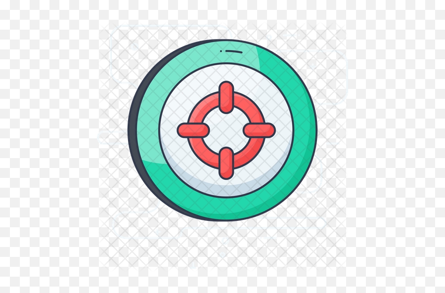 Detail Scope Icon Png Nomer 36