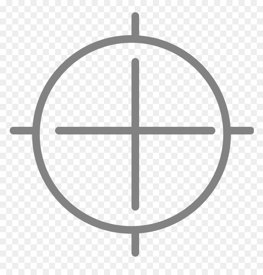 Detail Scope Icon Png Nomer 9