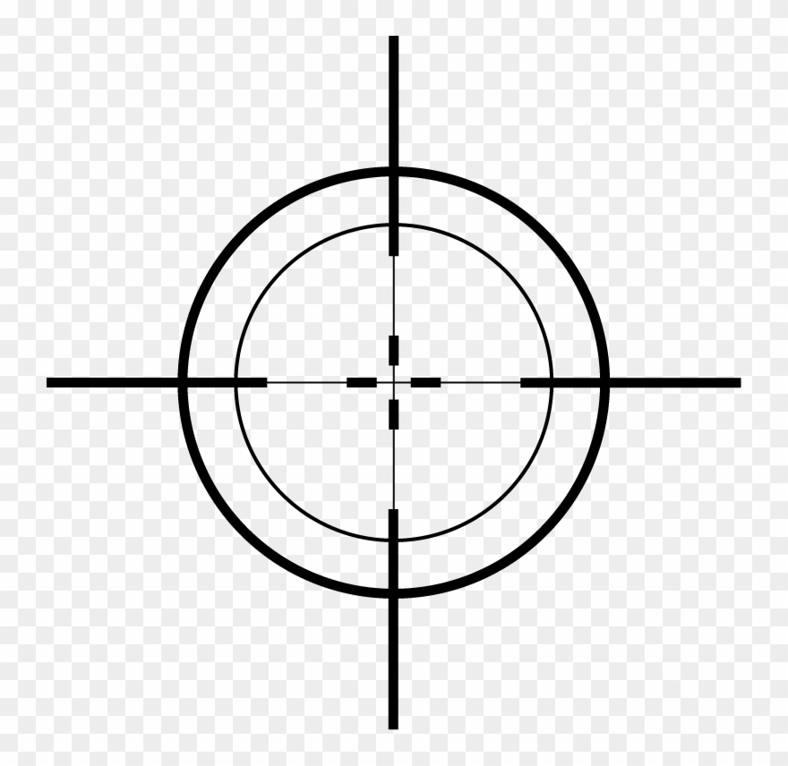 Detail Scope Logo Nomer 23
