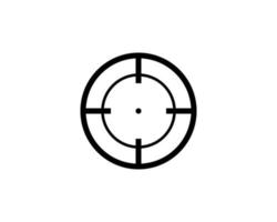Detail Scope Logo Nomer 43