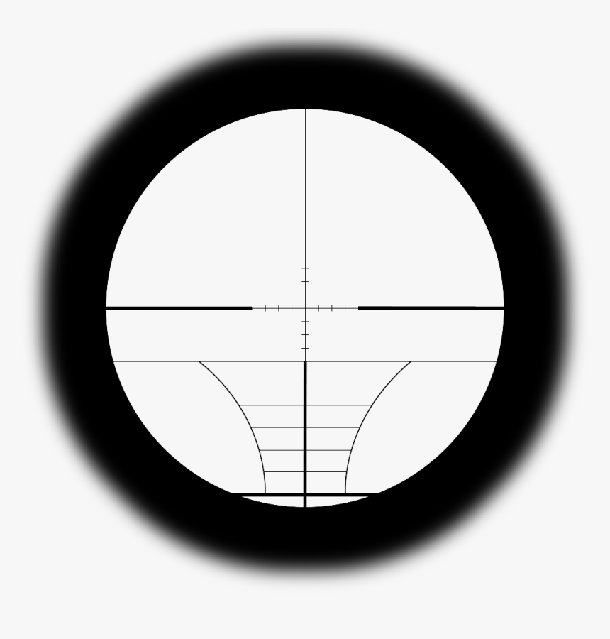 Detail Scope Png Nomer 10