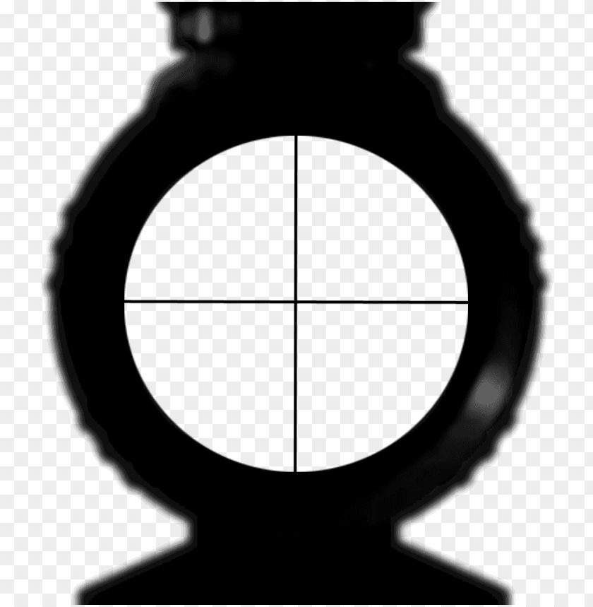 Detail Scope Png Nomer 19