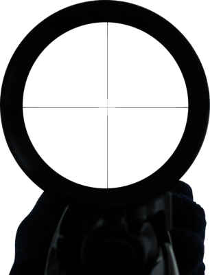 Detail Scope Png Nomer 3