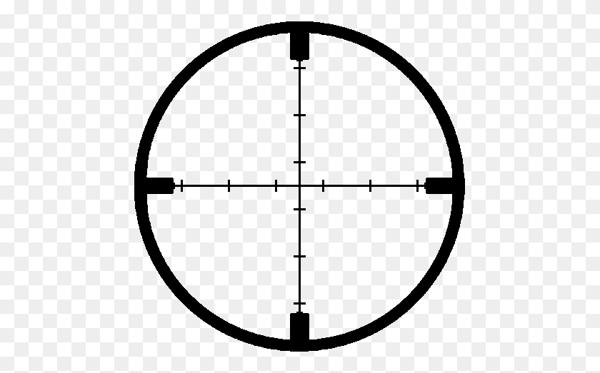 Detail Scope Png Nomer 23