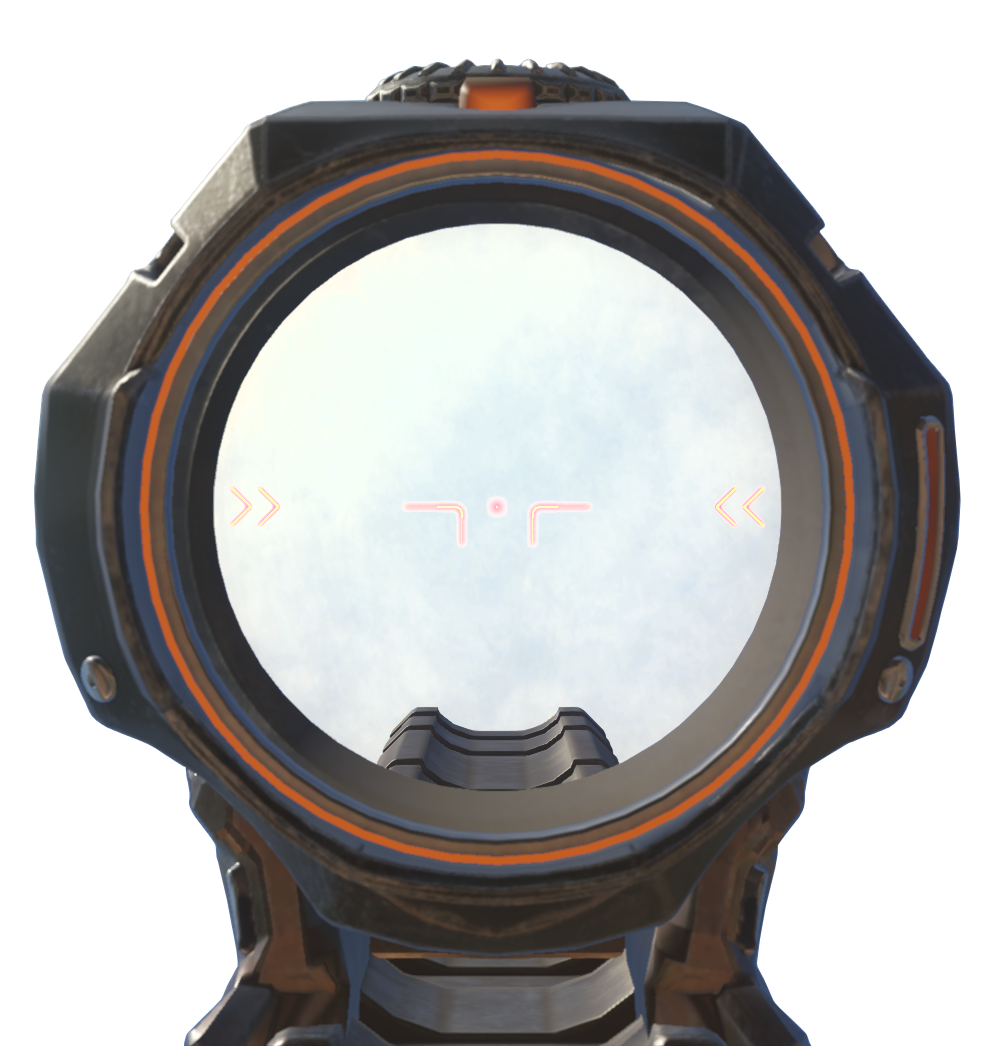 Detail Scope Png Nomer 33