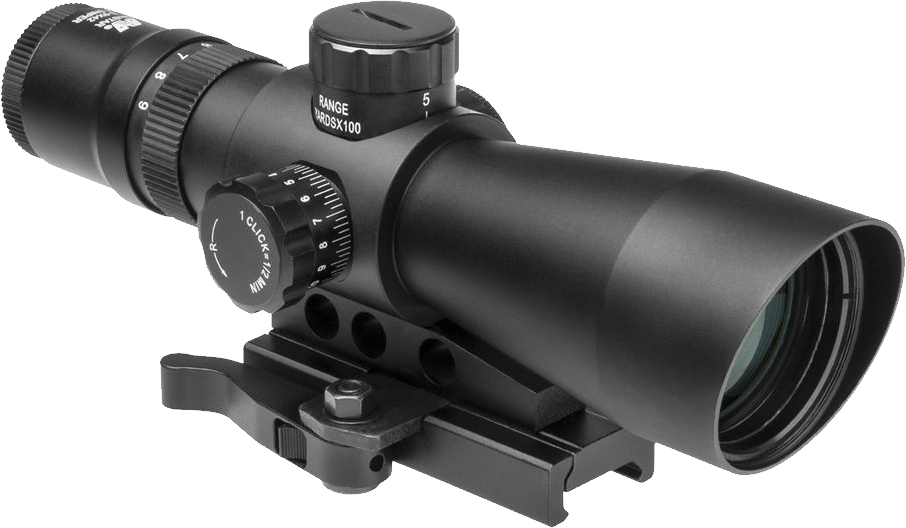 Detail Scope Png Nomer 37