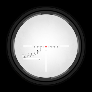 Detail Scope Png Nomer 39