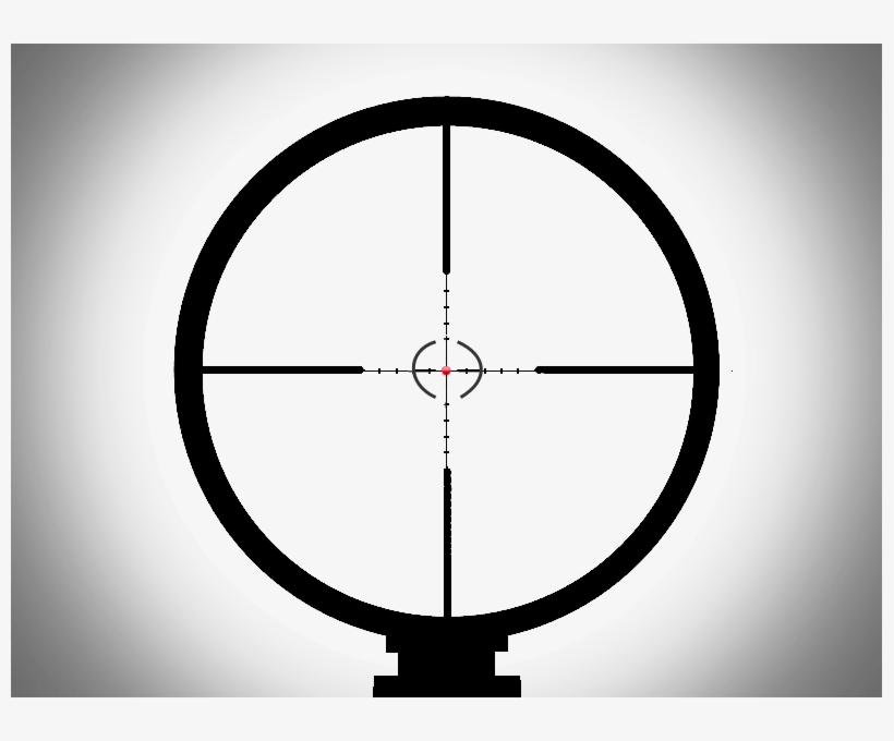 Detail Scope Png Nomer 43