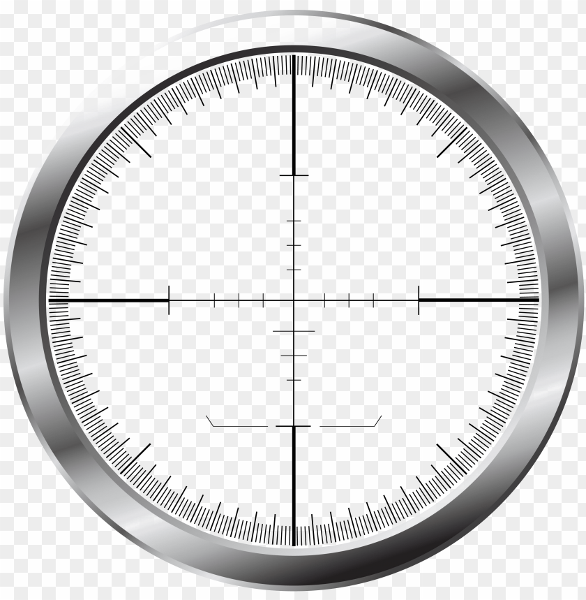 Detail Scope Png Nomer 44