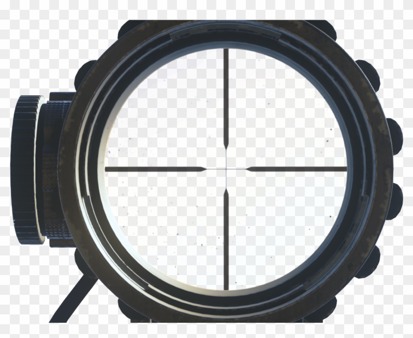 Detail Scope Png Nomer 52