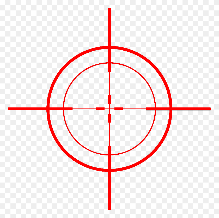 Detail Scope Png Nomer 8