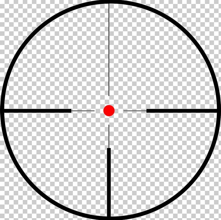 Detail Scope Sight Png Nomer 19