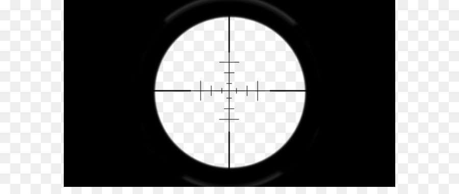 Detail Scope Sight Png Nomer 44