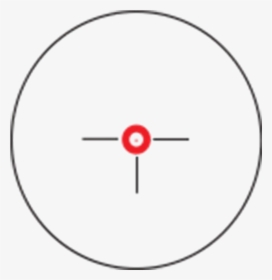 Detail Scope Sight Png Nomer 45