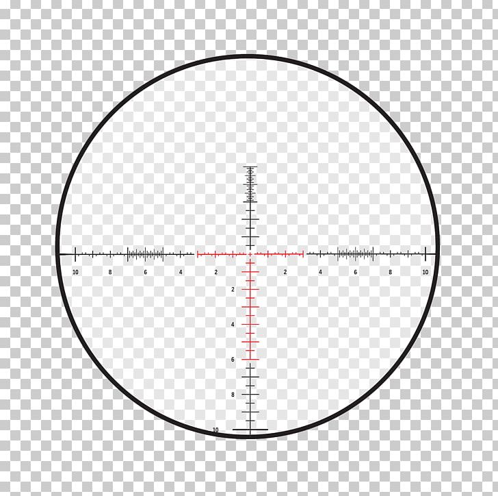 Detail Scope Sight Png Nomer 51