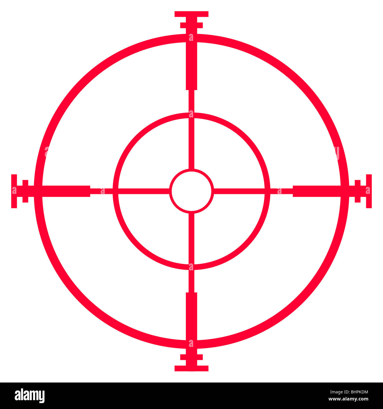 Detail Scope Sight Png Nomer 53