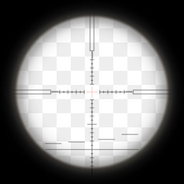 Detail Scope Sight Png Nomer 9