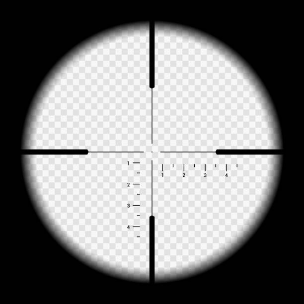 Scope Sniper - KibrisPDR