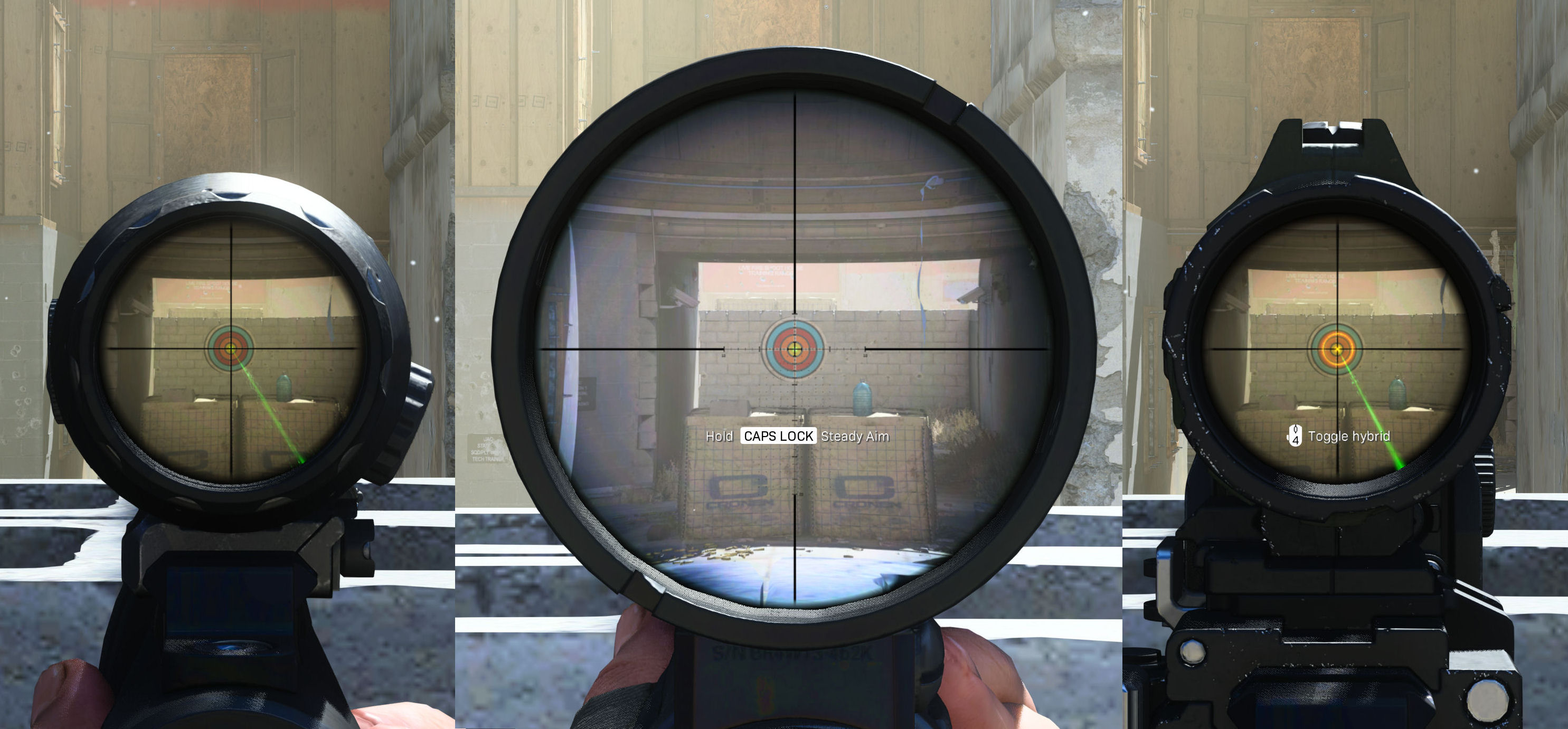 Detail Scope Sniper Nomer 28