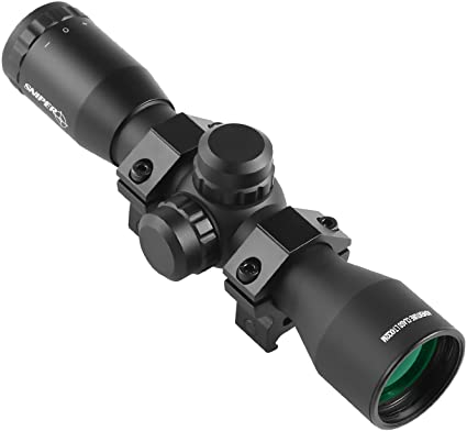 Detail Scope Sniper Nomer 30